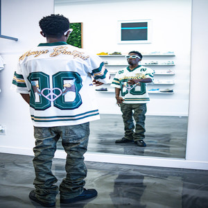 Silent Wounds (Explicit)