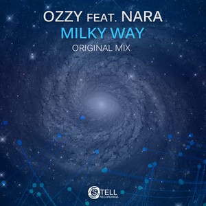 Milky Way (Original Mix)