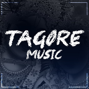 Tagore Music