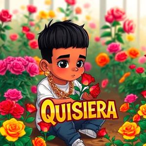 Quisiera