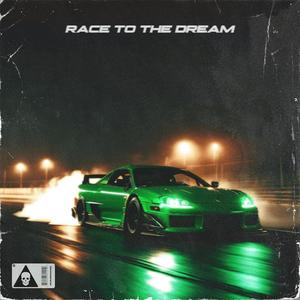 RACE TO THE DREAM - Super Slowed