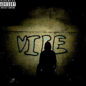 Vibe (Explicit)