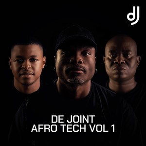 The One (feat. Heaven Ohjay)