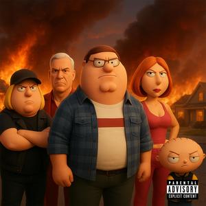 FAMILY REUNION (Explicit)