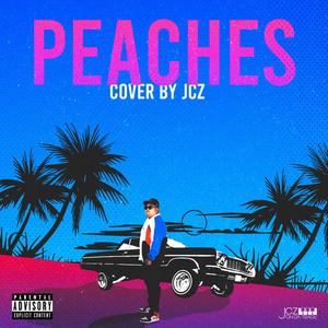 Peaches