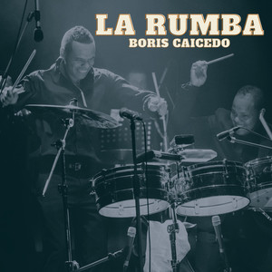 La Rumba