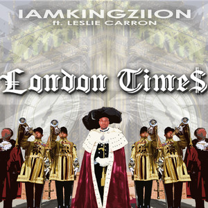 London Times