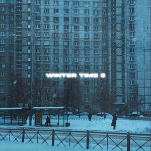 Winter Time 3