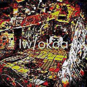 lw/okoa (Explicit)