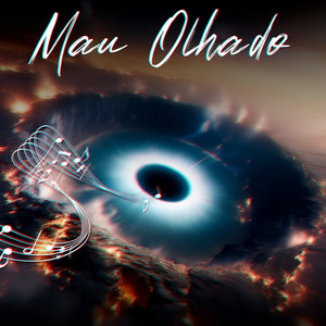 Mau Olhado