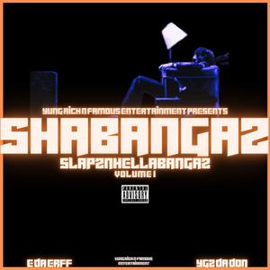 FAVORITE (feat. likemichael, sainthaze510 & Will B'z) (Explicit)