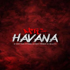 DEPOIS DA RDA (feat. DJ DANIEL FERNANDES & Mc Rangel) (Explicit)