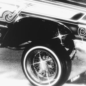 Game Time (feat. shotta) (Explicit)