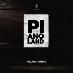 Piano Land