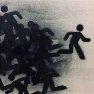 #WTNF (feat. SSG Phat) (Explicit)