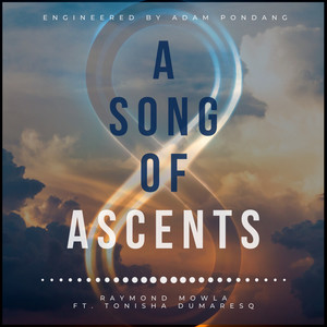 A Song of Ascents