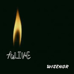 Alive (Ma gbagbe mi)