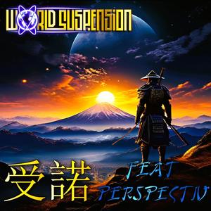 Acceptance (feat. Perspectiv)