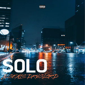 SOLO (Explicit)