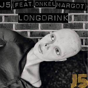 Longdrink