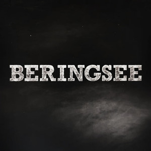 Beringsee