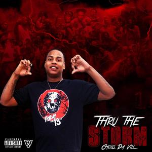 Ain't Talkin' (Explicit)