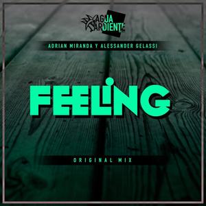 Feeling