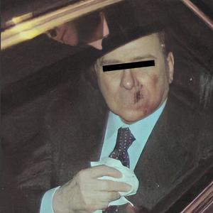 Belly(feat. Babyface) (Explicit)