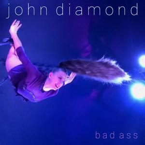 Bad Ass (Explicit)