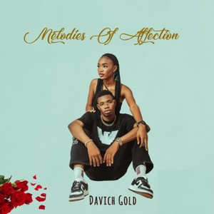 Melodies Of Affection