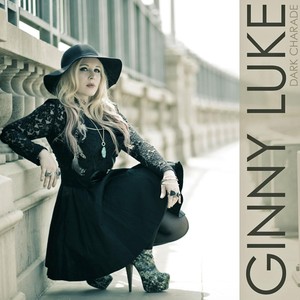 Silverlining Turnaround