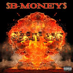 Set It Off (feat. Eazy Duzit & Lataevia) (Explicit)