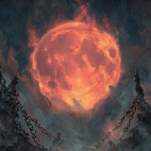 Out Da Park (feat. 07BankCartel) (Explicit)