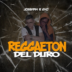 Reggaeton Del Duro