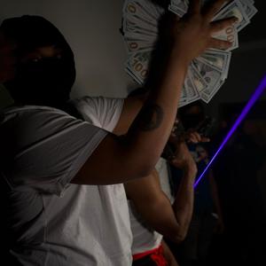 Out The Clinker (Explicit)