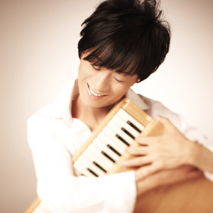 松本俊明 - この夜を止めてよ