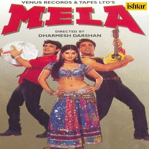 Mela (Original Motion Picture Soundtrack)