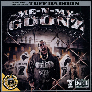 One Snitch (Explicit)