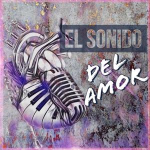 El Sonido Del Amor