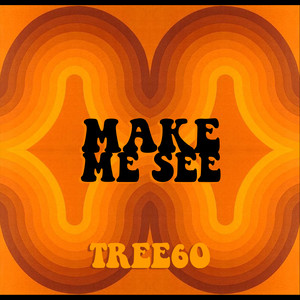 Make me see
