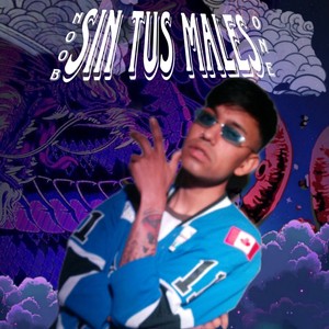 SIN TUS MALES