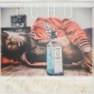 Shoutout To My Haters (Explicit)