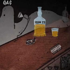 RUM 23