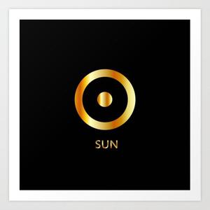 THE SUN 111 (Explicit)