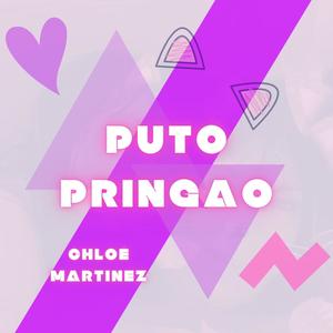 Puto Pringao