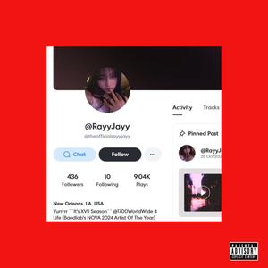 N0 SELF CONTROL (Explicit)