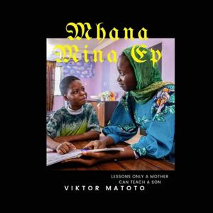 Iskipa (feat. Sihle)