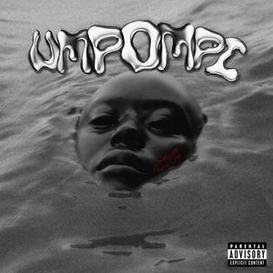 UMPOMPI (Explicit)