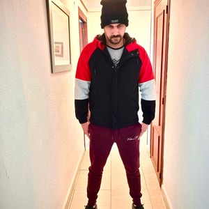 MI OBLIGACIÓN (Explicit)