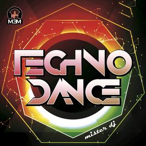 Techno Dance